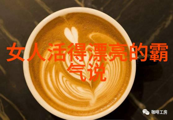 影视灵异那些让人心跳加速的恐怖之作