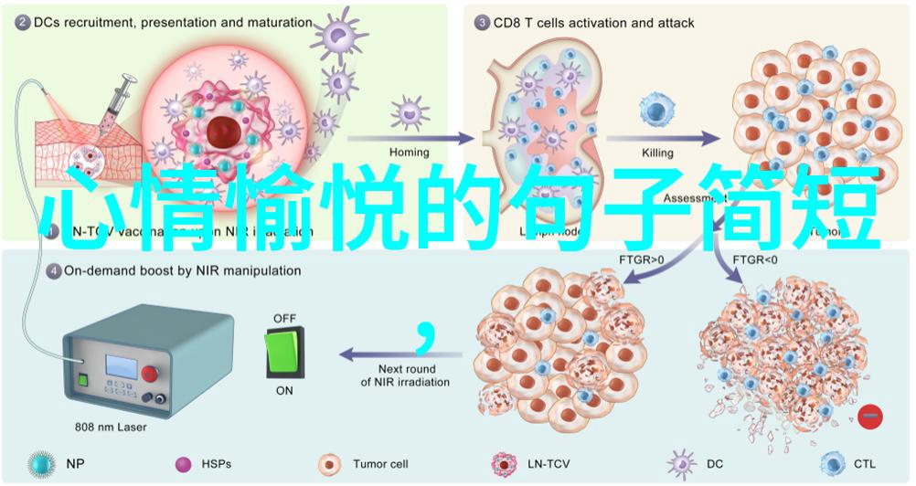 心动的瞬间揭秘那小子的不可爱魅力