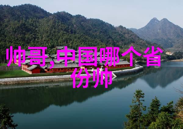 心灵慰藉如何抚慰内心的忧伤与烦躁
