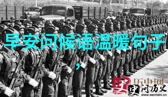 校园美男骑行风暴一段意外的偷窥录像揭开了真相