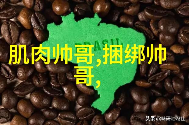 JLZZ日本年轻护士的故事