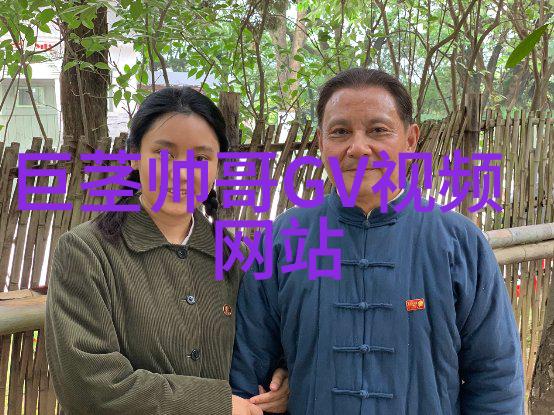 小可爱图片-搜罗全球那些让人心动的小可爱图片