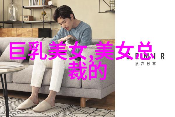 初二的节日奇遇笑声里绽放的文化花朵