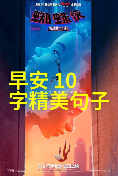 电脑桌面图片 可爱-温馨可爱精选电脑桌面图片让你的数字生活更甜蜜