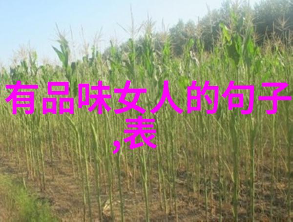 善良的小姨子电影1969少年歌曲海报发布片方调整上映策略宣布