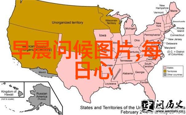 主题你看这些图片可爱萌萌哒