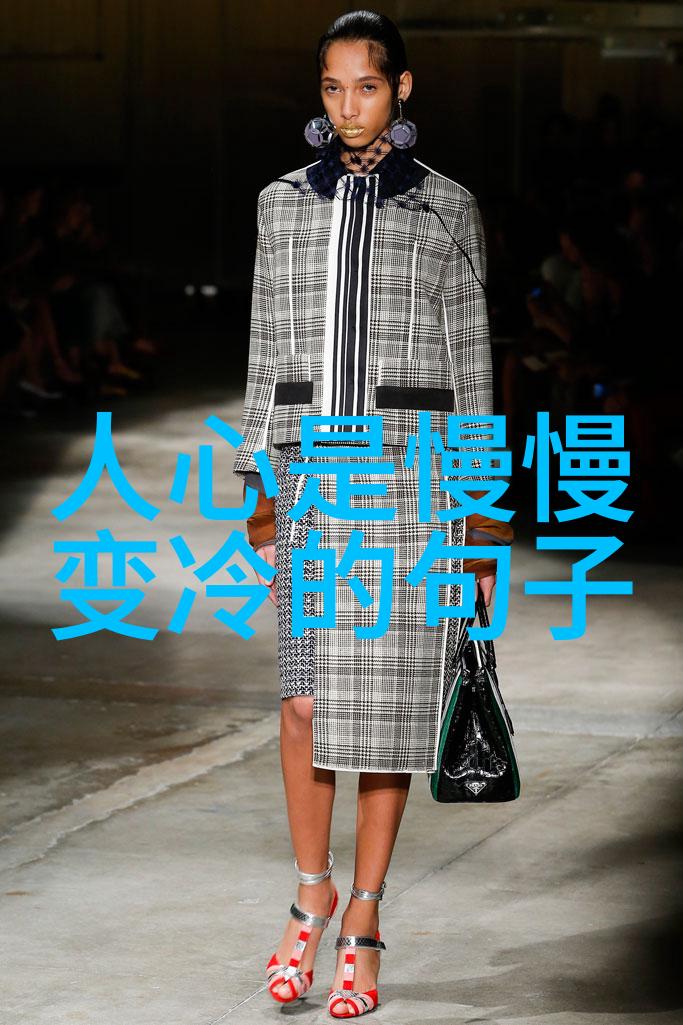 主题我在暗夜中玩恐怖游戏单机版时的那些经历