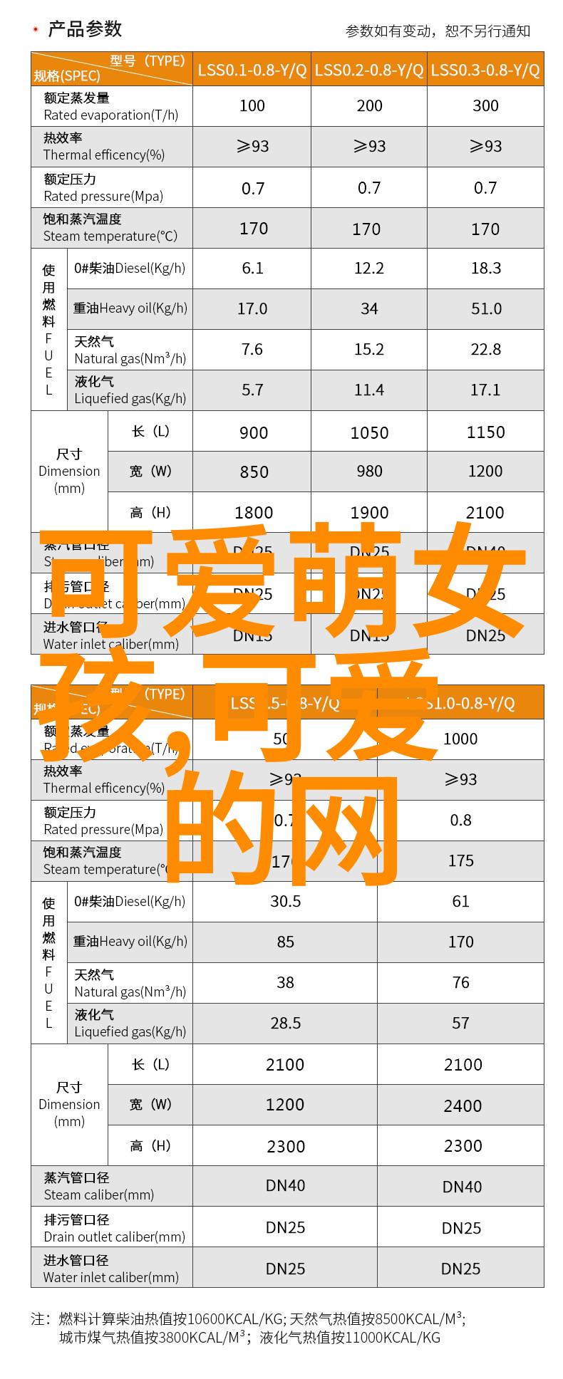 朋友圈为什么只发文字图片和视频少到几乎看不见