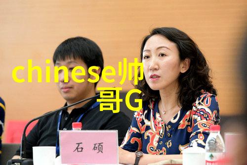 超可爱的小女孩小公主的秘密花园