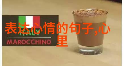 动感角色的创造力编剧如何把握每一个角色线索