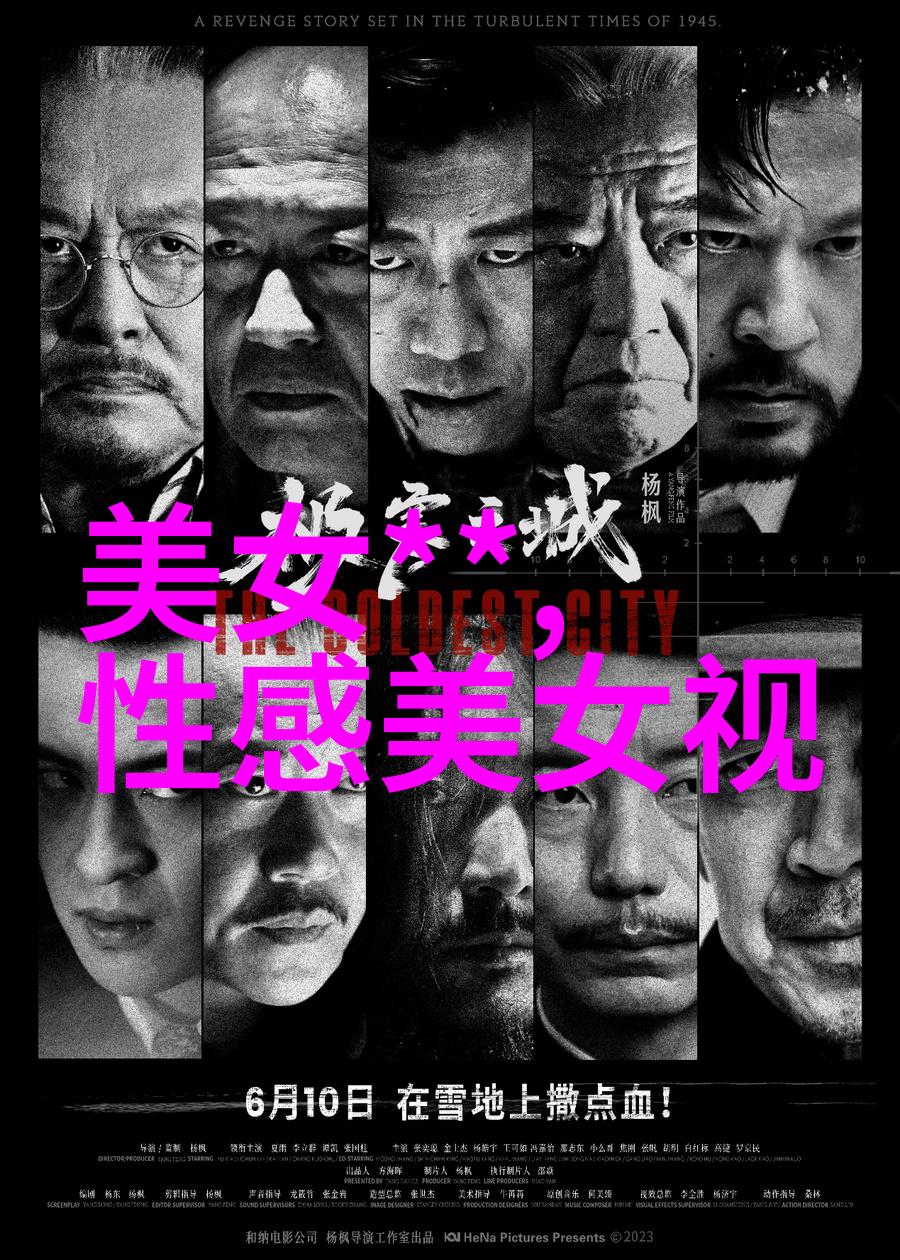 当婚姻梦碎时心灵的哀伤如何抚慰