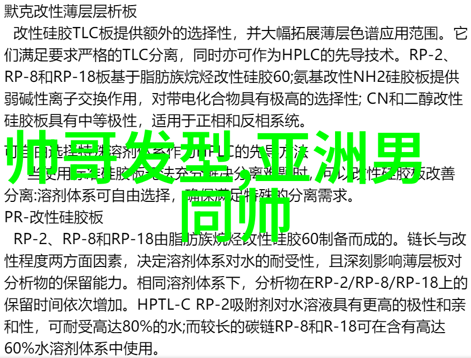 卡通人物图片女孩唯美我和那张唯美的卡通女孩一场心灵的飞翔