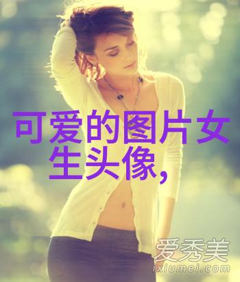 帅哥美女我和我的好朋友们校园里的帅哥美女故事