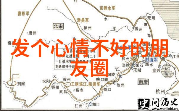 今日新闻最新头条10条北溪事件如同巨龙在海底打盹唯有美国得以从中渔利