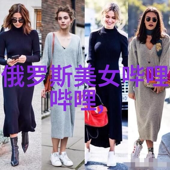 发朋友圈现实短句心情说说温馨句子