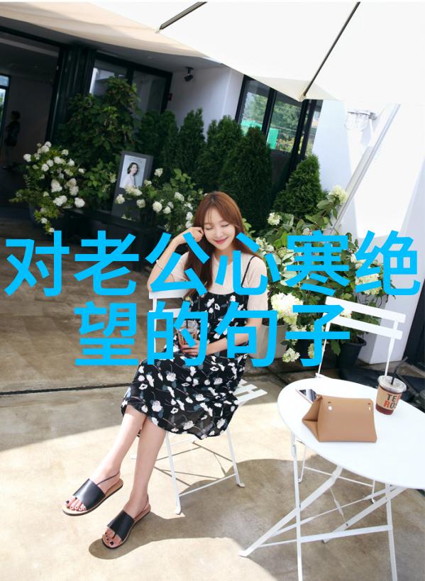 精选背景探索适合编辑文字的图像艺术