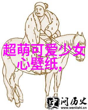 伤感文案短句扎心-泪点满分那些让人心碎的文字
