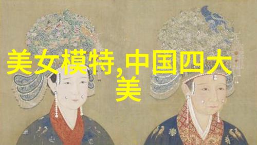 为什么在工作中使用早安问候对提高团队士气有帮助