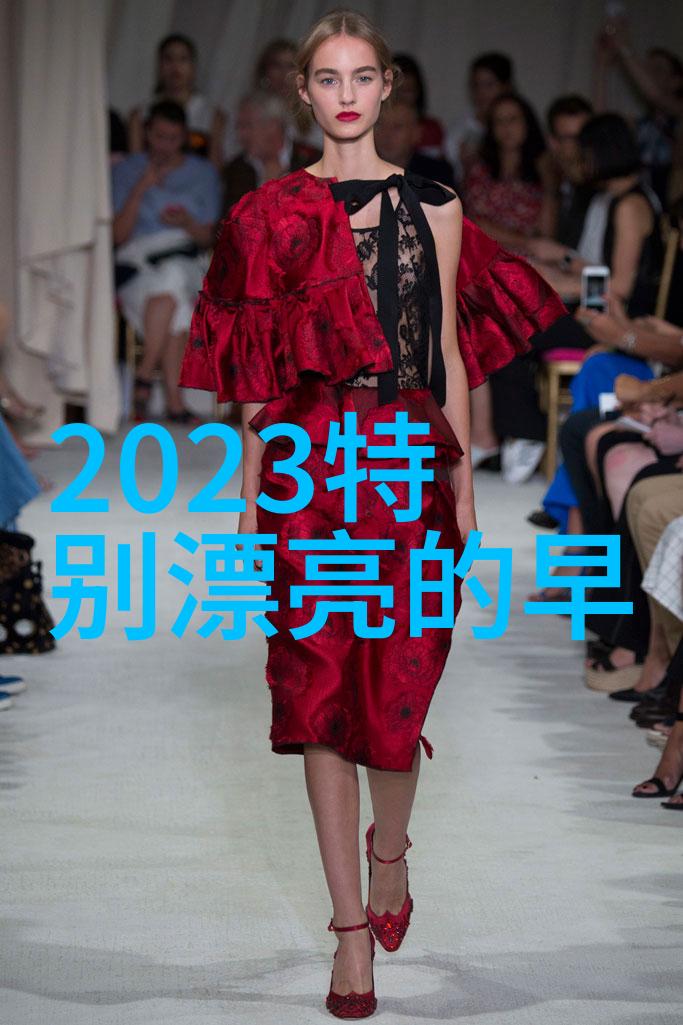 萌翻天探秘可爱卡通图片萌女孩的设计元素