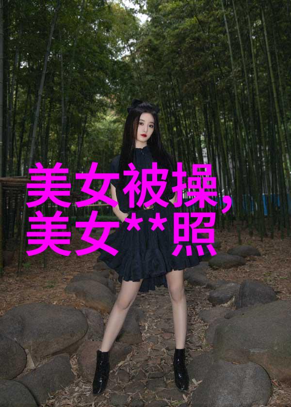 如何选择正确路径LSP应该加入哪些QQ群