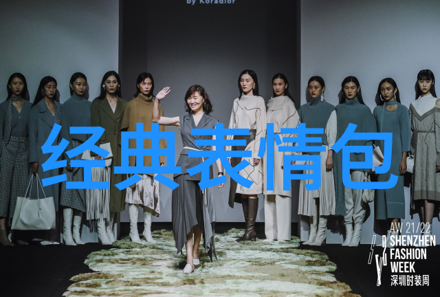 在不同季节和气候条件下哪个省份能保持最高的人脸平均美感评分