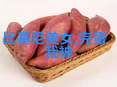 哈弗H9-2020款如同百度图片识别的高逼格大师借助CCO加持成为百万级SUV中的明星