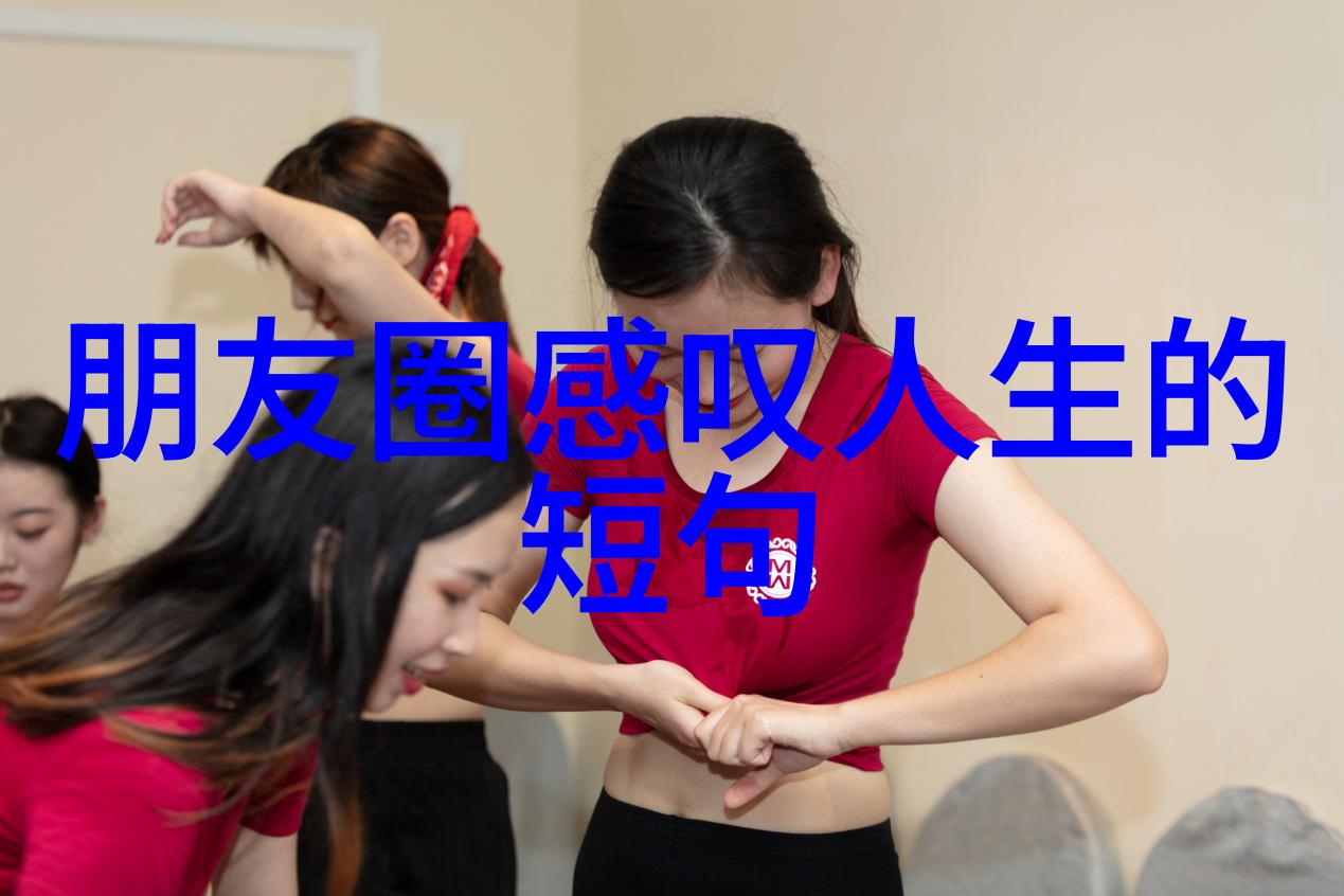 萌宠卡通大汇编可爱图库尽在此