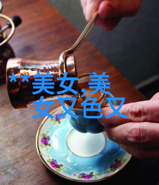 特别心烦的句子 - 心结与忧愁的交响曲
