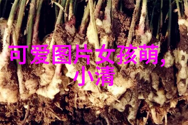 心结难解的沉默夜晚