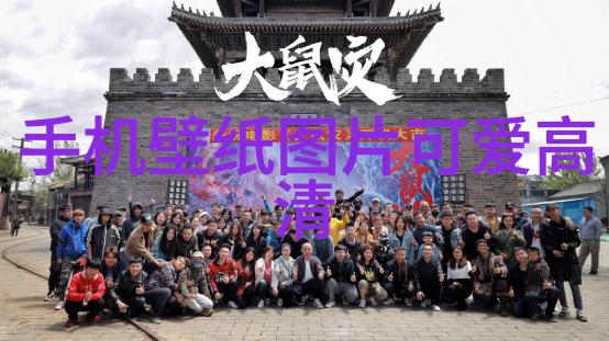 美女性感图片我眼中的她那些捕捉女性魅力的照片
