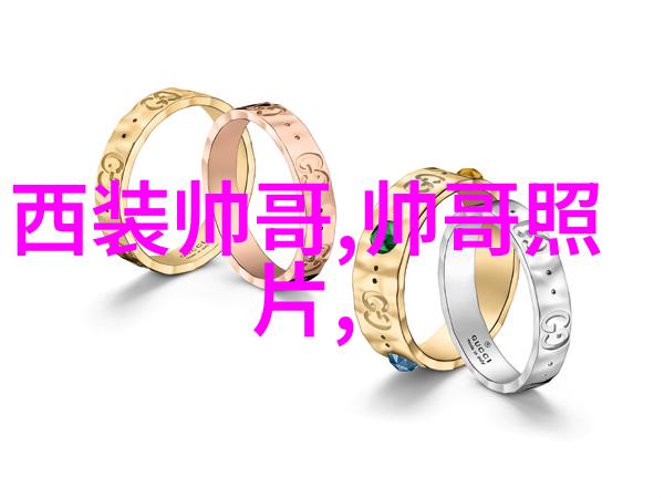 彩绘梦想女孩的卡通形象之美