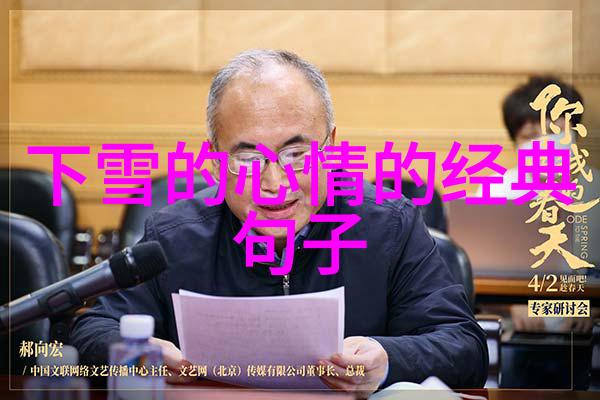 美丽的数字揭秘美女131的背后故事