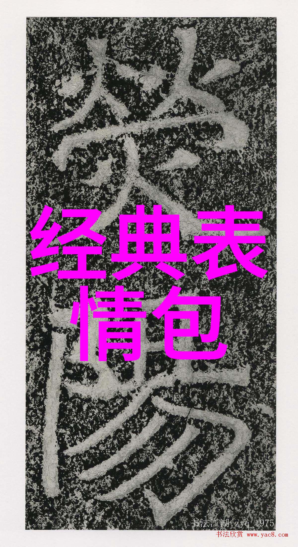庆祝快乐的节日欢声笑语丰富活动与温馨回忆