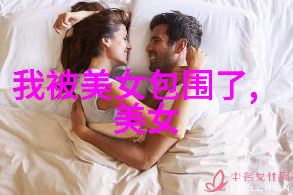 心情很失落的句子我的世界在消逝的晨曦中悄然褪色