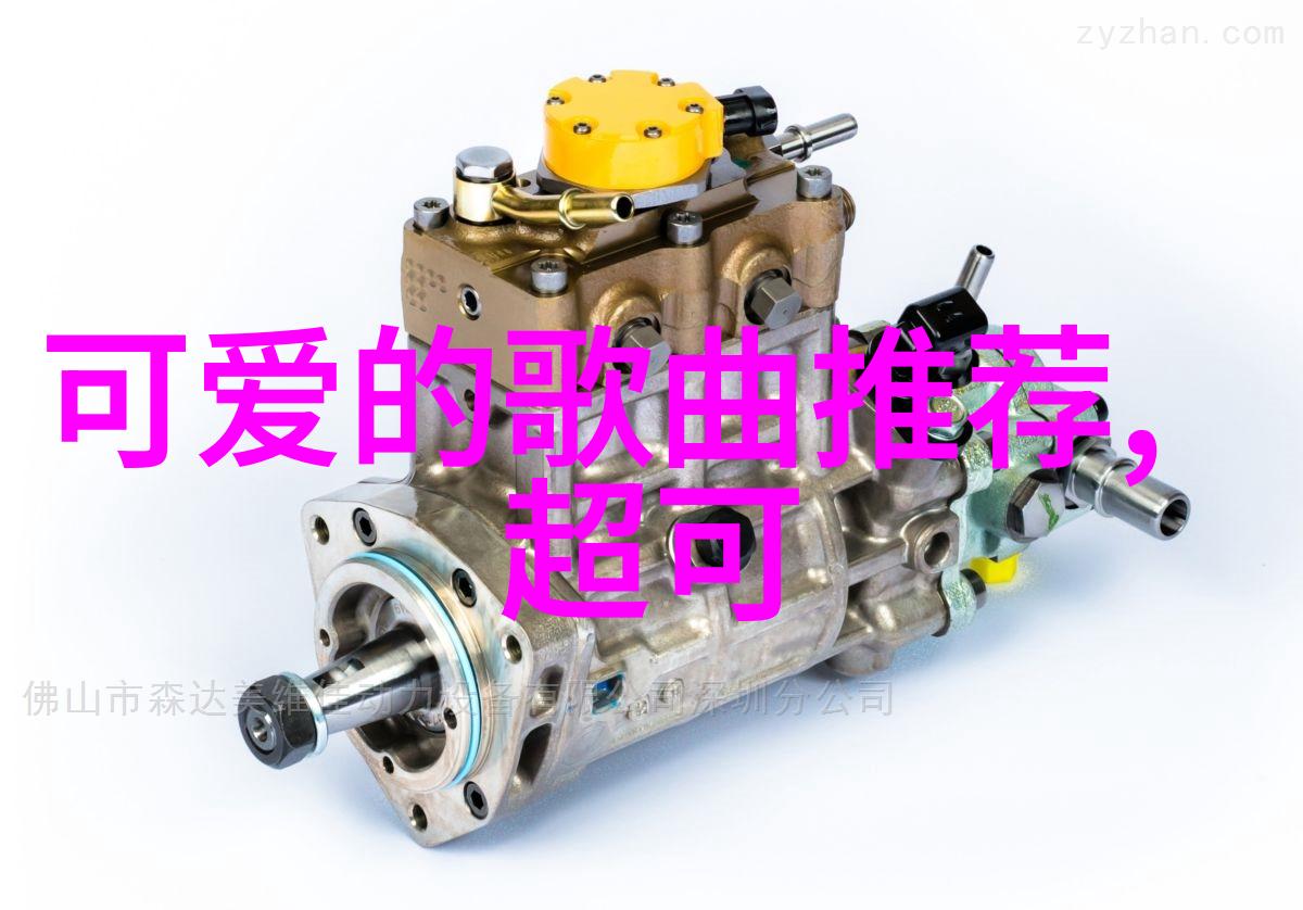 惊鸿一瞥数字海中的无声哀嚎