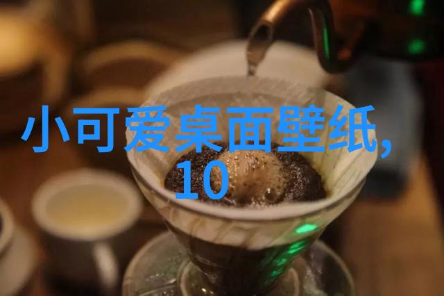 精准解锁图片世界免费识别文字软件app大集合