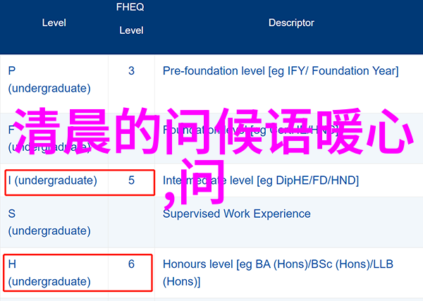 儿童玩具-跳跃的彩虹卡通娃娃带来的欢乐与启示