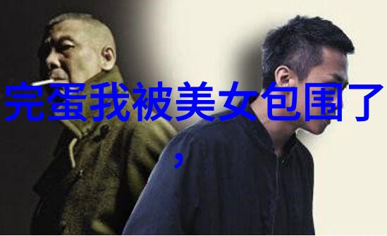 12月的节日盛宴世界各地的庆典