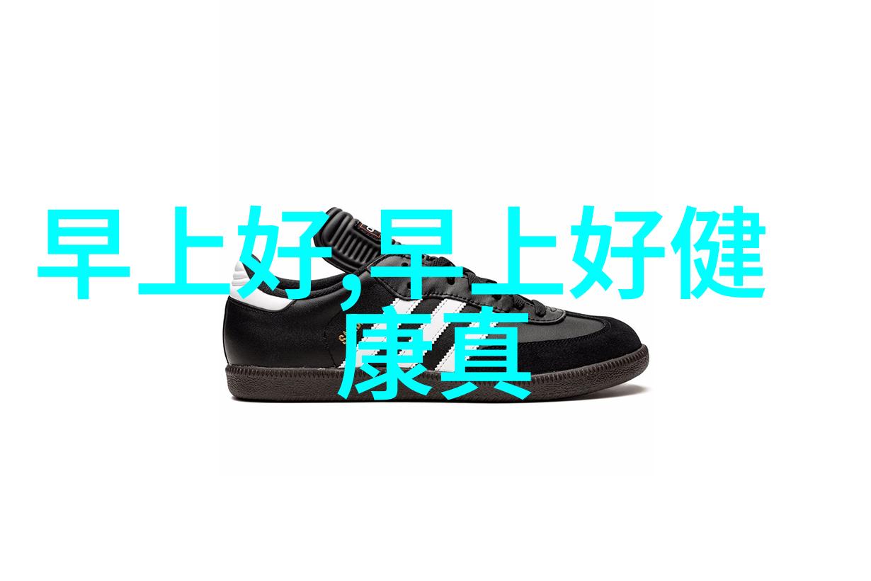 亚洲男同性恋影像文化研究探索美学与社群表达
