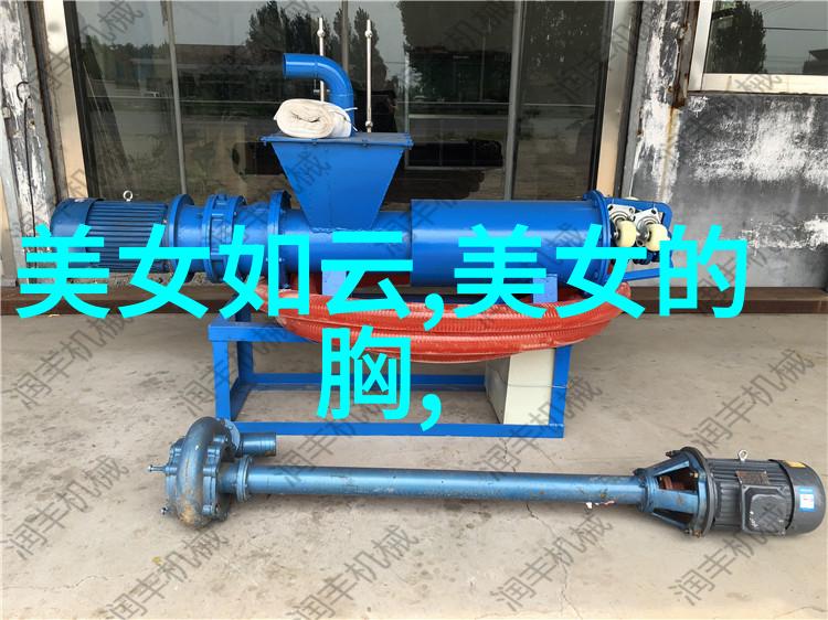 探索星际边疆游明星空的奇迹与挑战