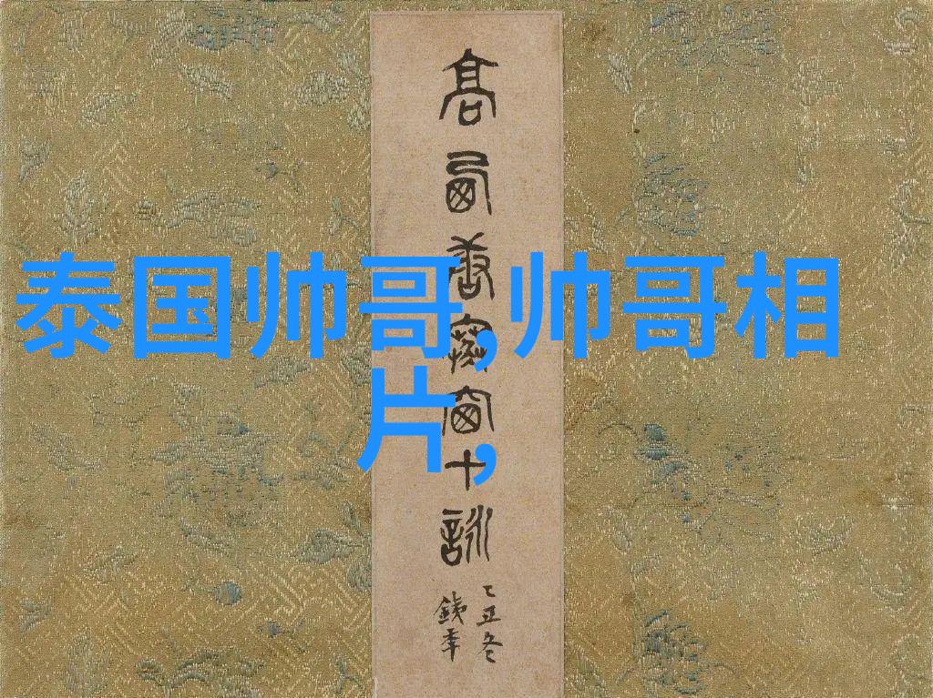 在这个充满色彩和激情的世界里我们是否真的能找到属于我们自己的那片净土