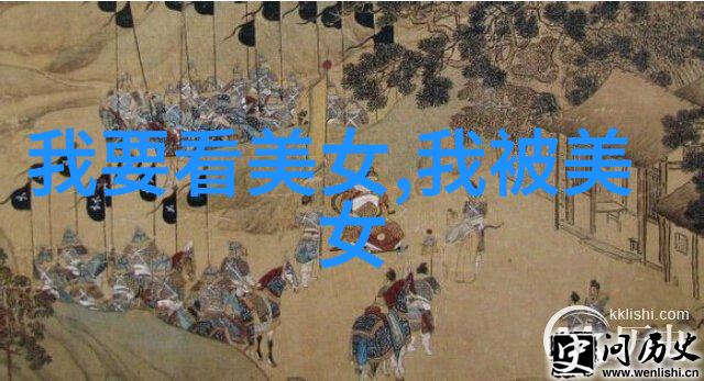 不仅仅是图标更多的是情感传递深度解读热门卡通头像画像大全