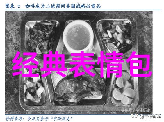 每天早晨的问候之语温暖心灵的日常礼赞