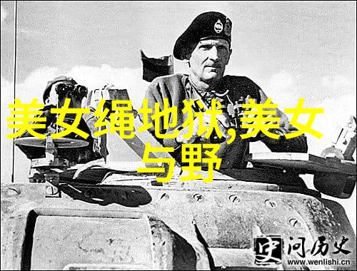 冯文娟芝麻胡同被网友骂惨社会反映出对电视剧你给我的喜欢的不满