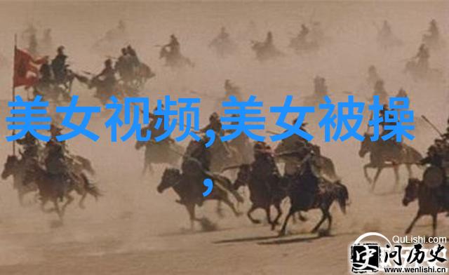 宠物狗的名字大全仿佛它们在用喧嚣的语言诉说着自己的故事狗狗为什么一直叫个不停就像是在向我们展示它们的