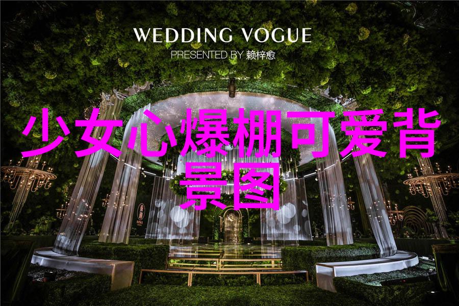 中国十大吓死人的鬼片 - 惊魂未宁揭秘中国最恐怖的十部鬼影电影