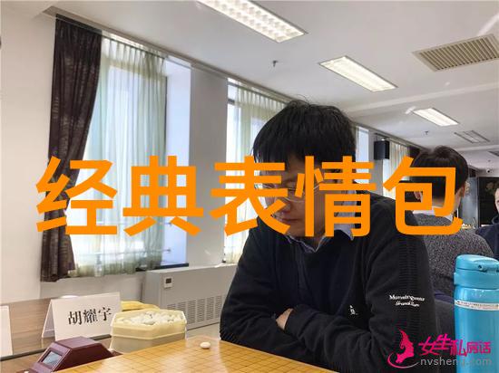 有哪些特殊的习俗或传统与万圣夜10月31日紧密相关呢