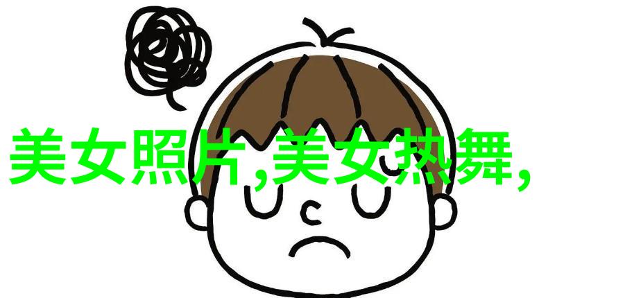 心情经典句子-触动灵魂的语言篇