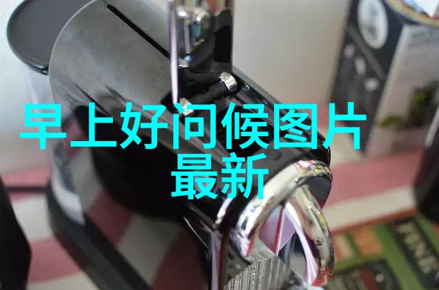 惊魂记0秒钟吓死人的照片瞬间恐怖瞬间摄影