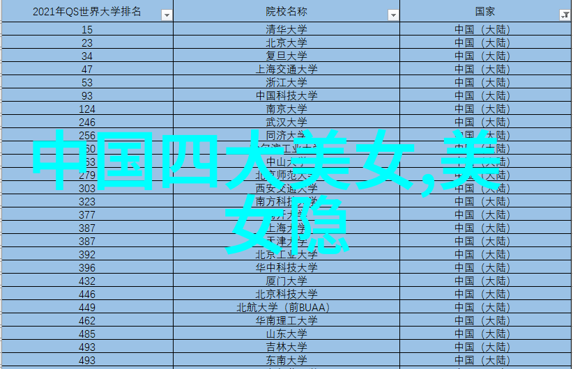 主题你绝对不能错过的十大经典恐怖片排行榜